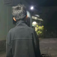 souknilan.08