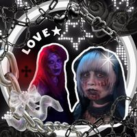 オリジナル楽曲 - ホラナイオタク🧟‍♀️🤓