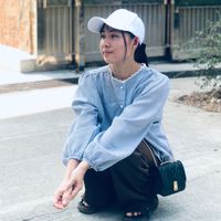 nann.win01
