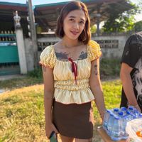 pang_bantan26