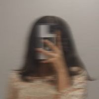 pukhtana_.24