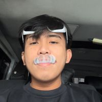 _jomms