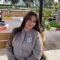ayaslifestyle_004