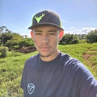 rodrigosimionatt01