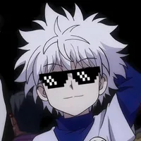 original sound - supporttoptop1