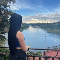 original sound - bareirotathi