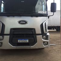 qraperkaorj