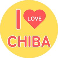 chibaken.lanch