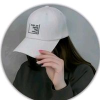 saithbrand099