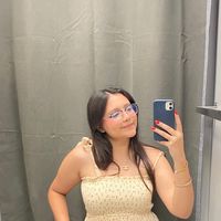 maacurodriguez