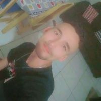 flaviosouza161