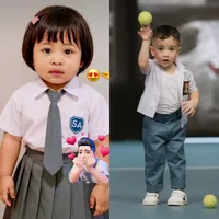 original sound - nicky_ku24