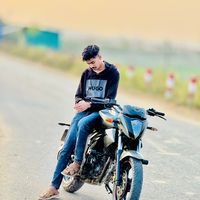 badshasarkar4200