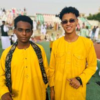 الصوت الأصلي