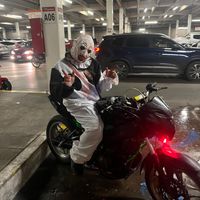 gera.jc107