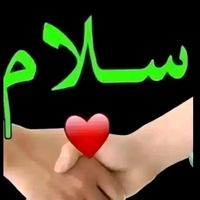 khattak555550