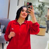 mariamallam142
