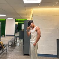 _monrroy_10