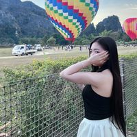 lex_1507