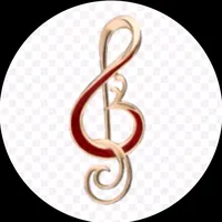 original sound - sukur_056