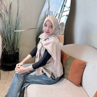 suara asli - Nopaaaanich🌷