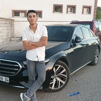 hanifi.042