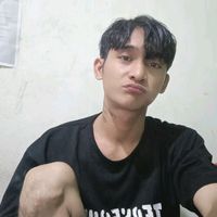 suara asli - M3f