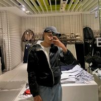 damdoum7559