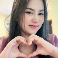 เสียงต้นฉบับ - Fara😘Meow