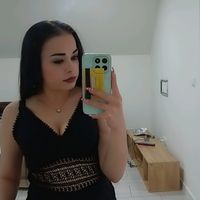 andrijana.risti