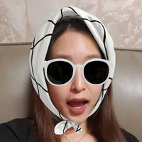 happygiver_jessie