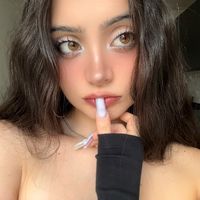 djami.lyalya