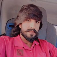 usman___405