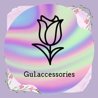 gul.accessoriesss