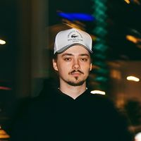 vexoprod