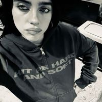 _tazzbazz