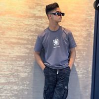 x1ri4