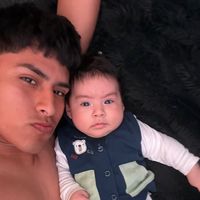 wesll_19