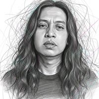 suara asli - Bl390TH