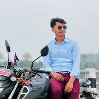 mithleshkm5