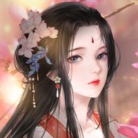 nhạc nền - Thúy Liễu