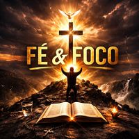 fe_foco2026