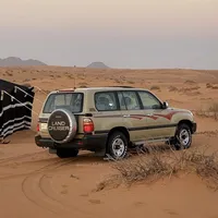 original sound - waleed_87_99