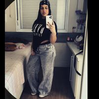 nathy.cunha52