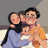 zakiahmudjiono