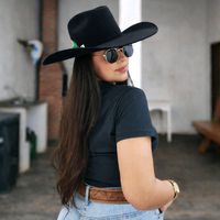 gabsribbeiro