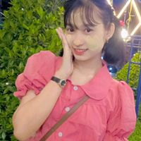 su.chay77