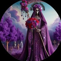 amiraaldahad_oficial