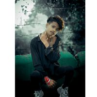 dipendar____raaz029