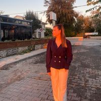 buse.gkce